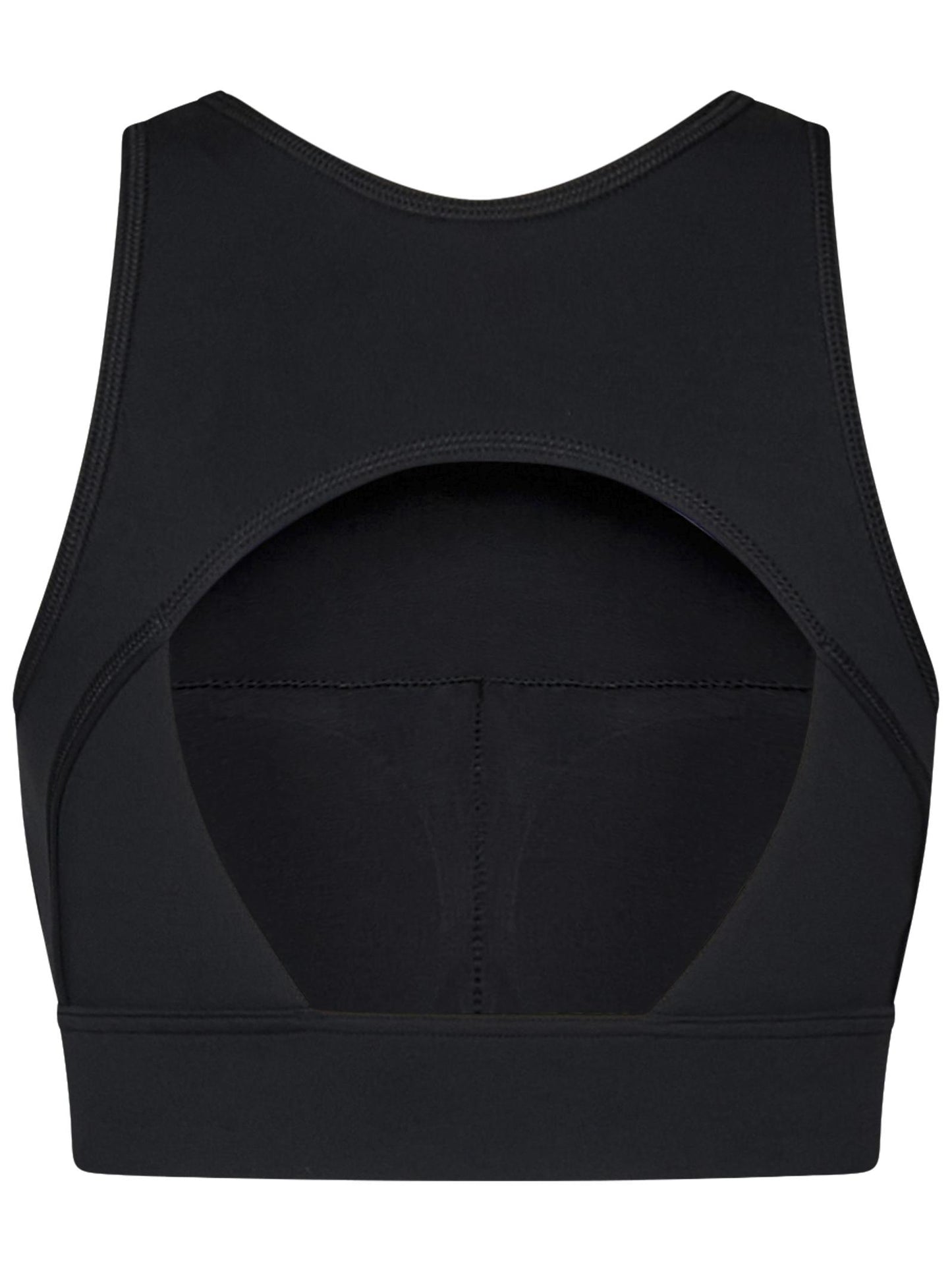 Adidas by Stella McCartney IW6371BLACK