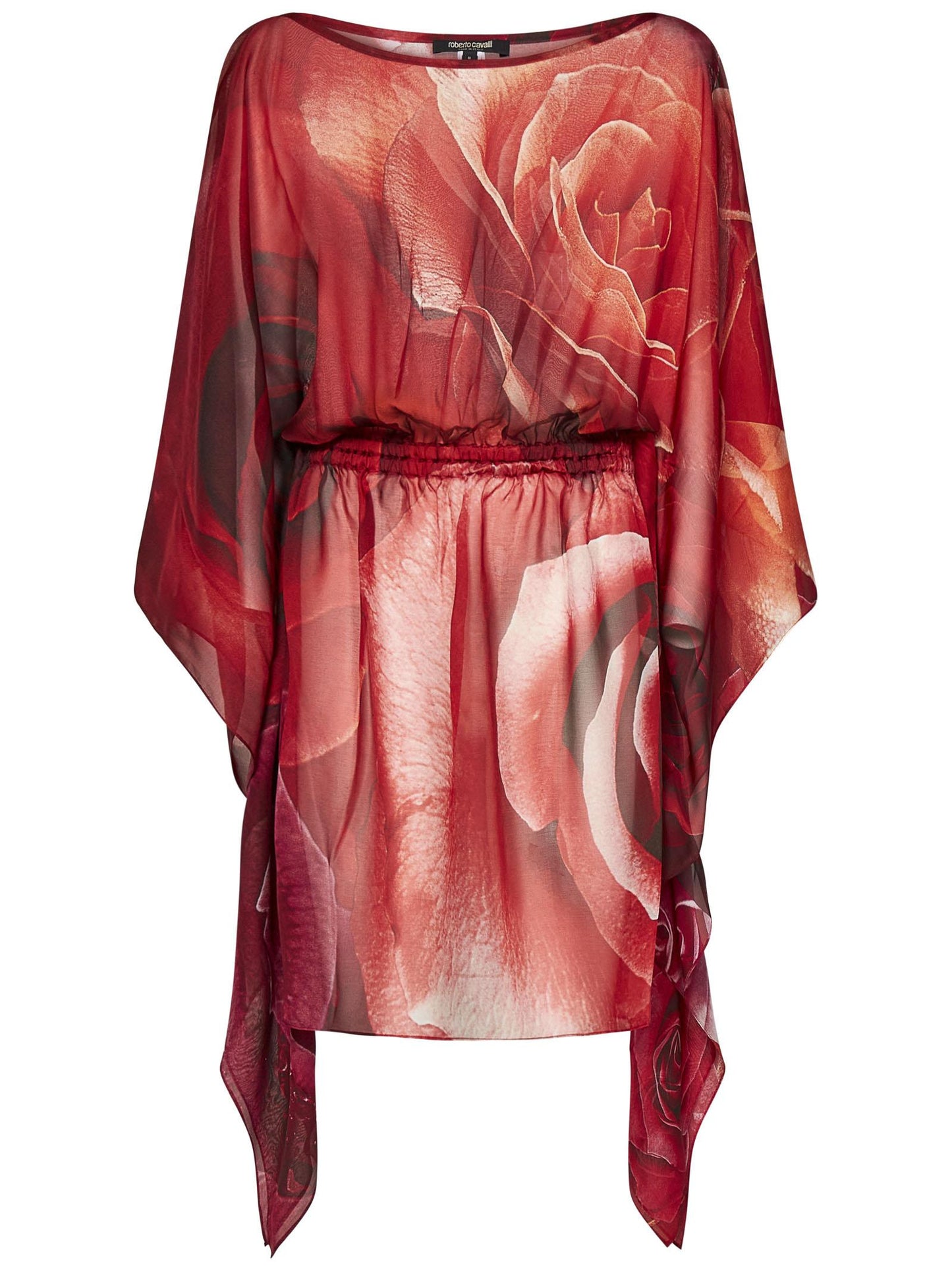 Abito Roberto Cavalli UKW012HNN48 02000 Roberto Cavalli 