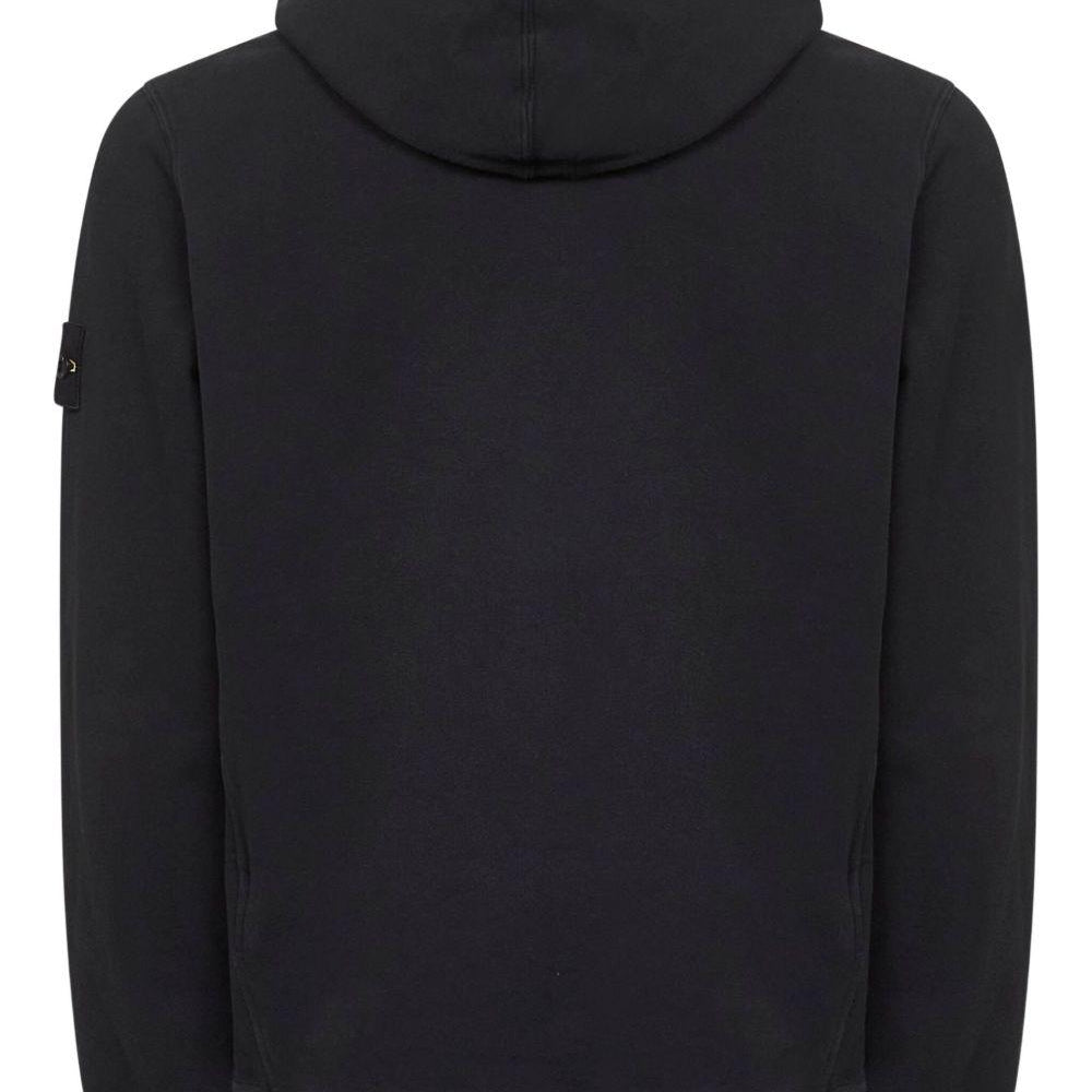 Felpa Stone Island K2S156100029S0A20 V0029 Stone Island 