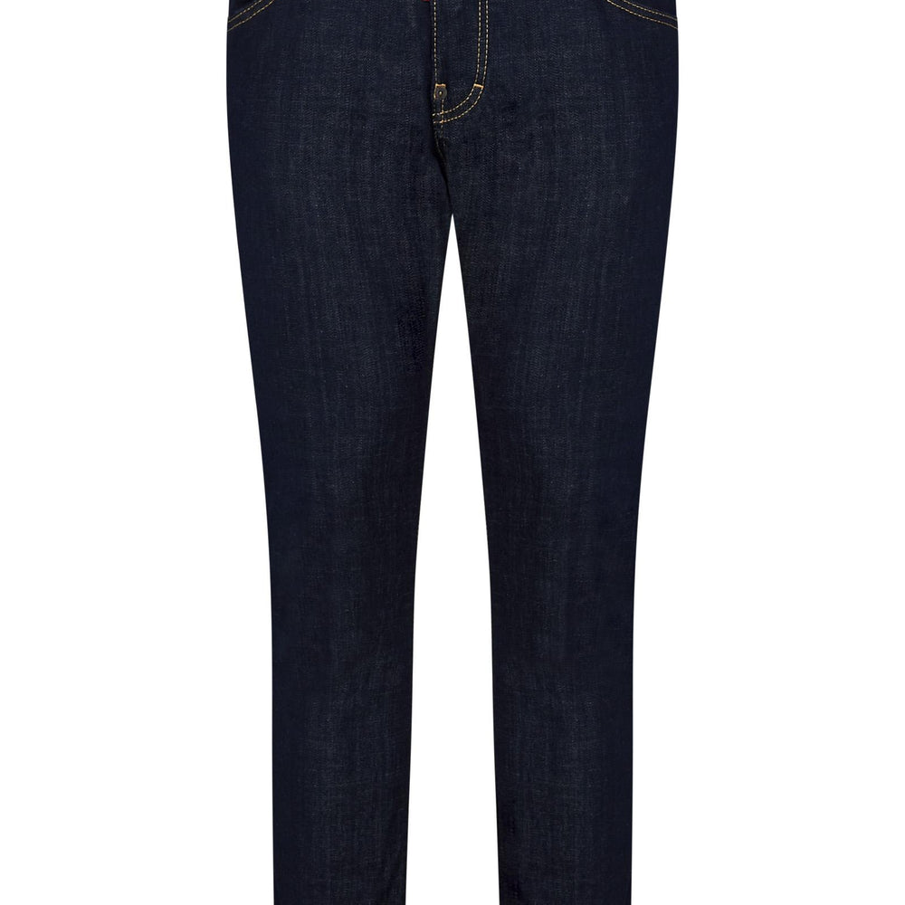 Dsquared2 S74LB1425S30664470