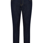 Dsquared2 S74LB1425S30664470