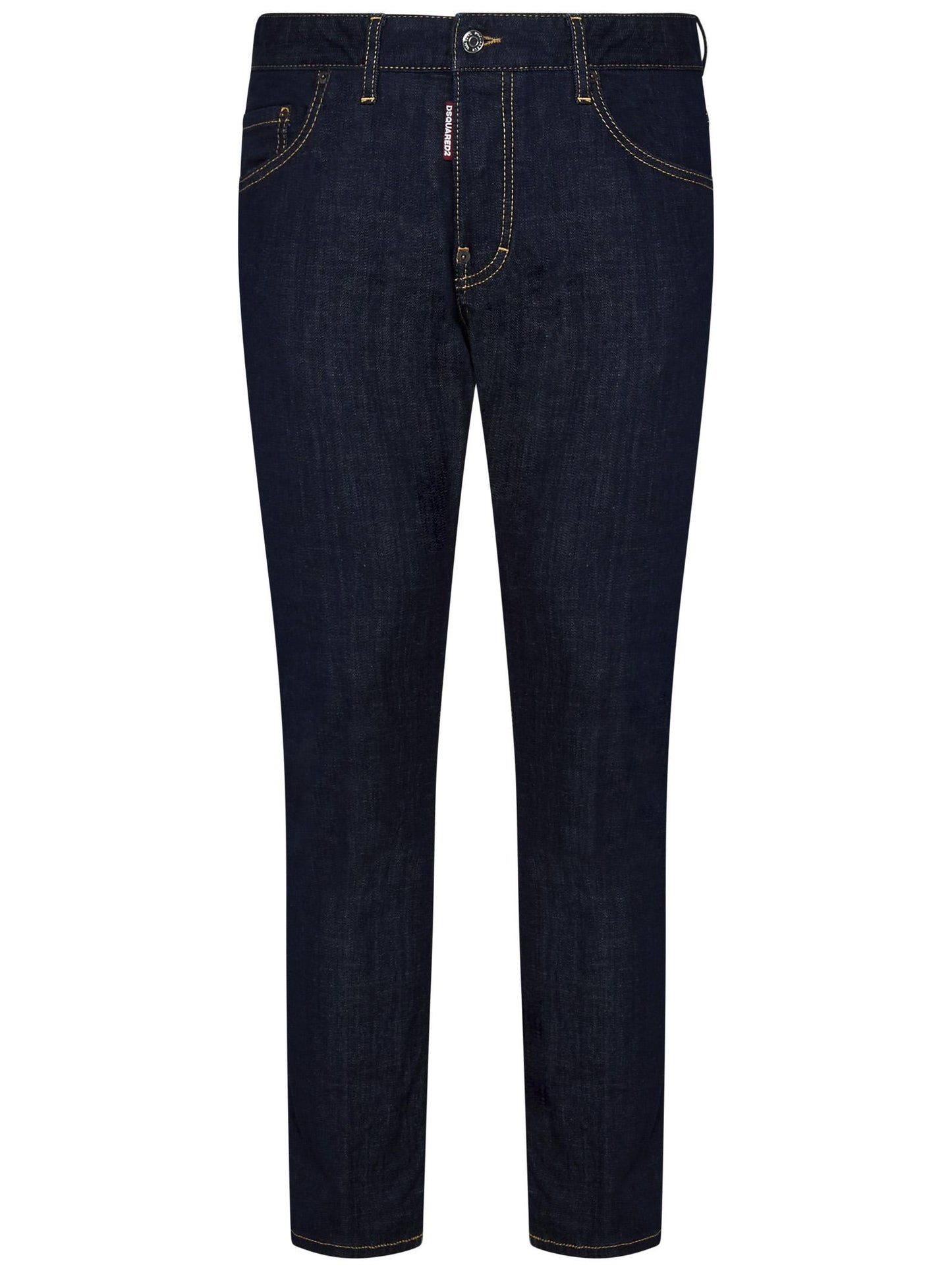 Dsquared2 S74LB1425S30664470