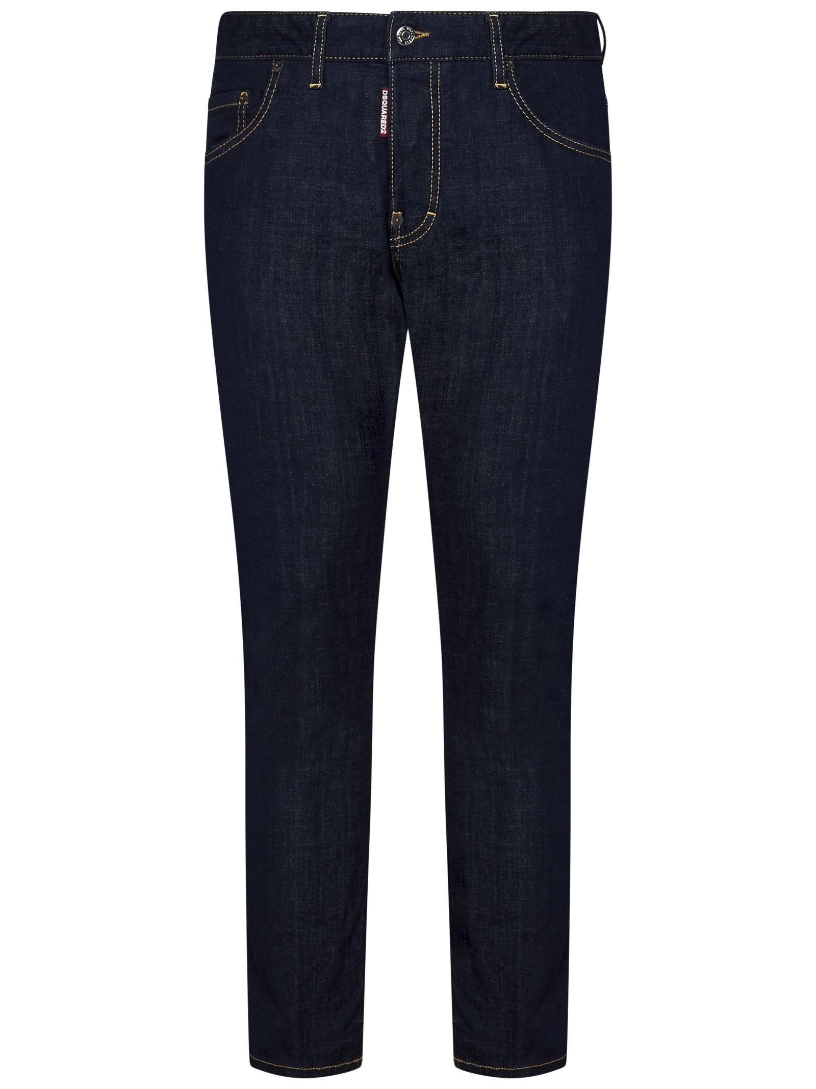 Dsquared2 S74LB1425S30664470