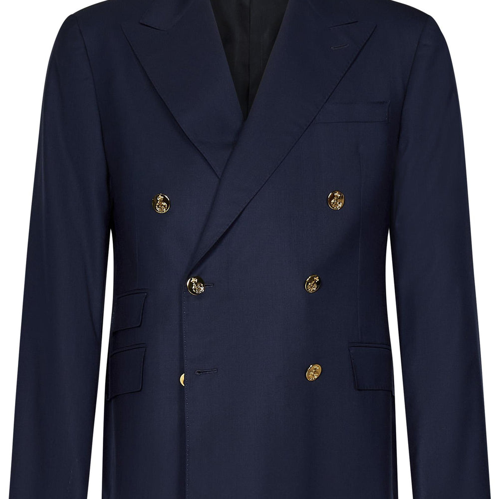 
                  
                    Ralph Lauren 798765810001
                  
                