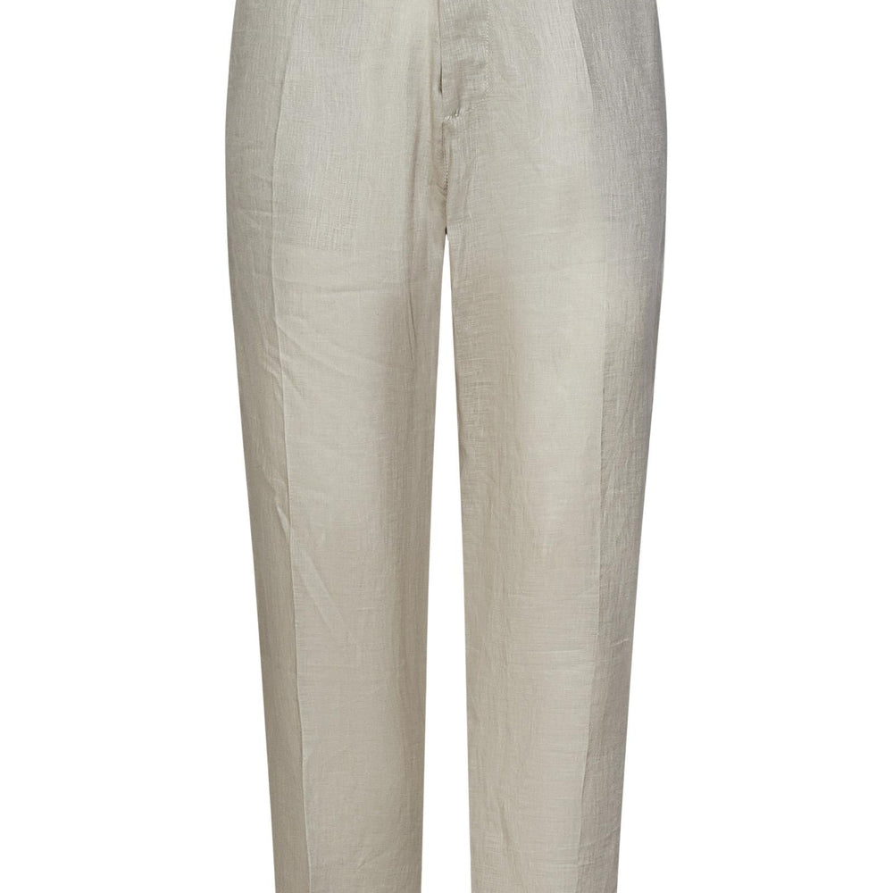 Franzese Collection Pronta Sartoria FRAPT01185
