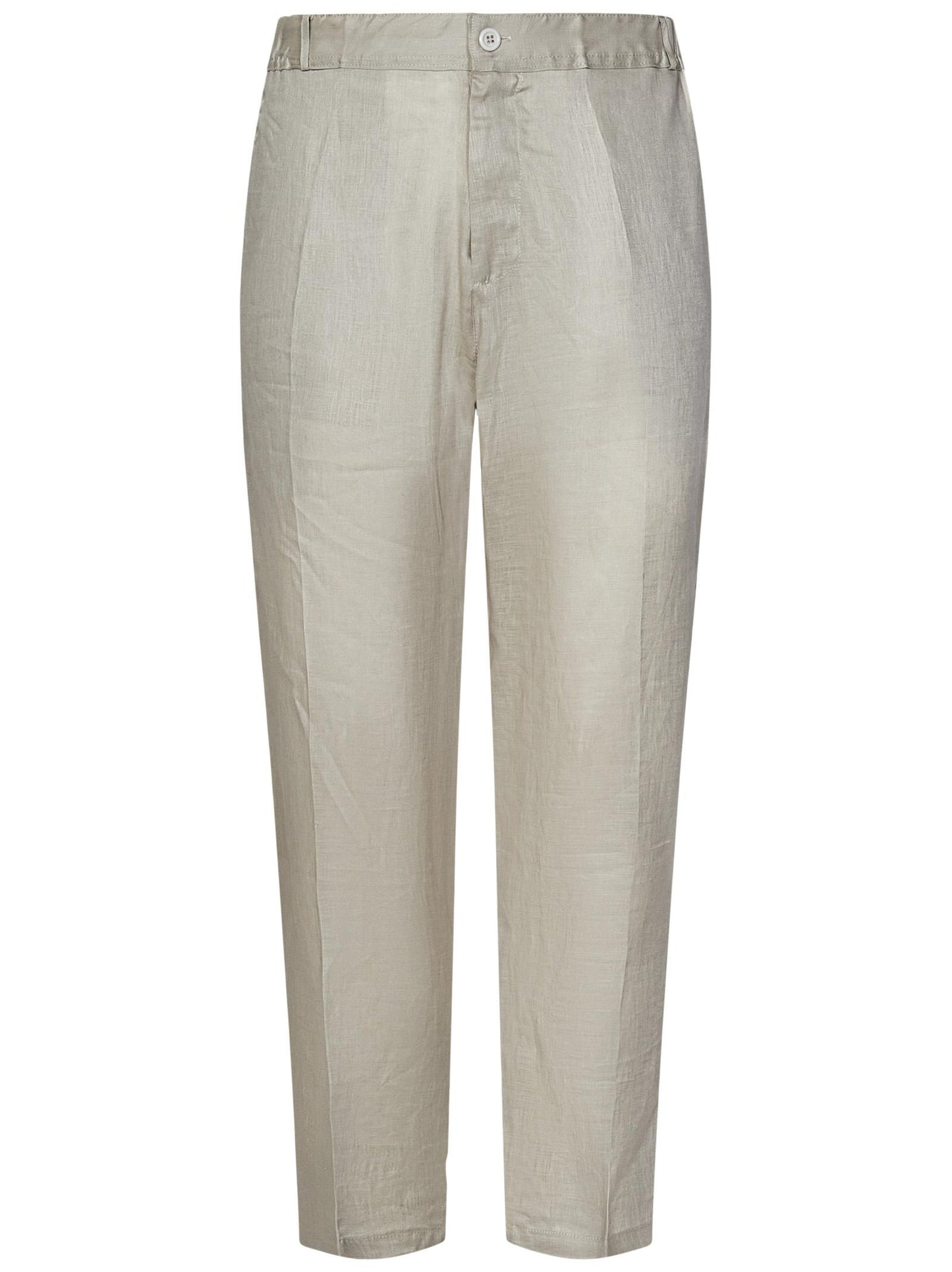 Franzese Collection Pronta Sartoria FRAPT01185