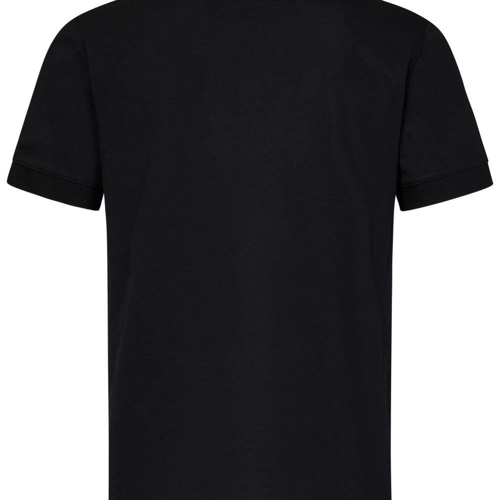
                  
                    Alexander McQueen 794696QXAAO0548
                  
                
