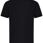 Alexander McQueen 794696QXAAO0548