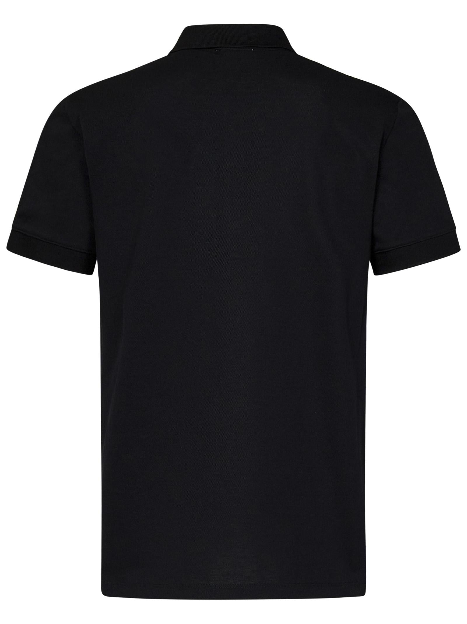 Alexander McQueen 794696QXAAO0548