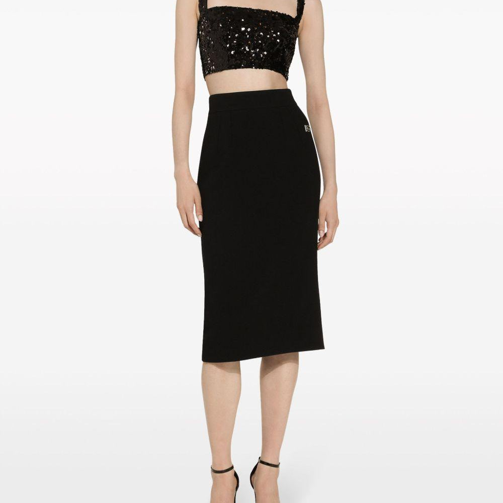 
                  
                    DOLCE & GABBANA F79AATHLMZMN0000
                  
                