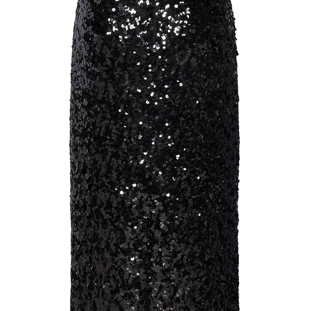 DOLCE & GABBANA F4CRGTHLMZMN0000