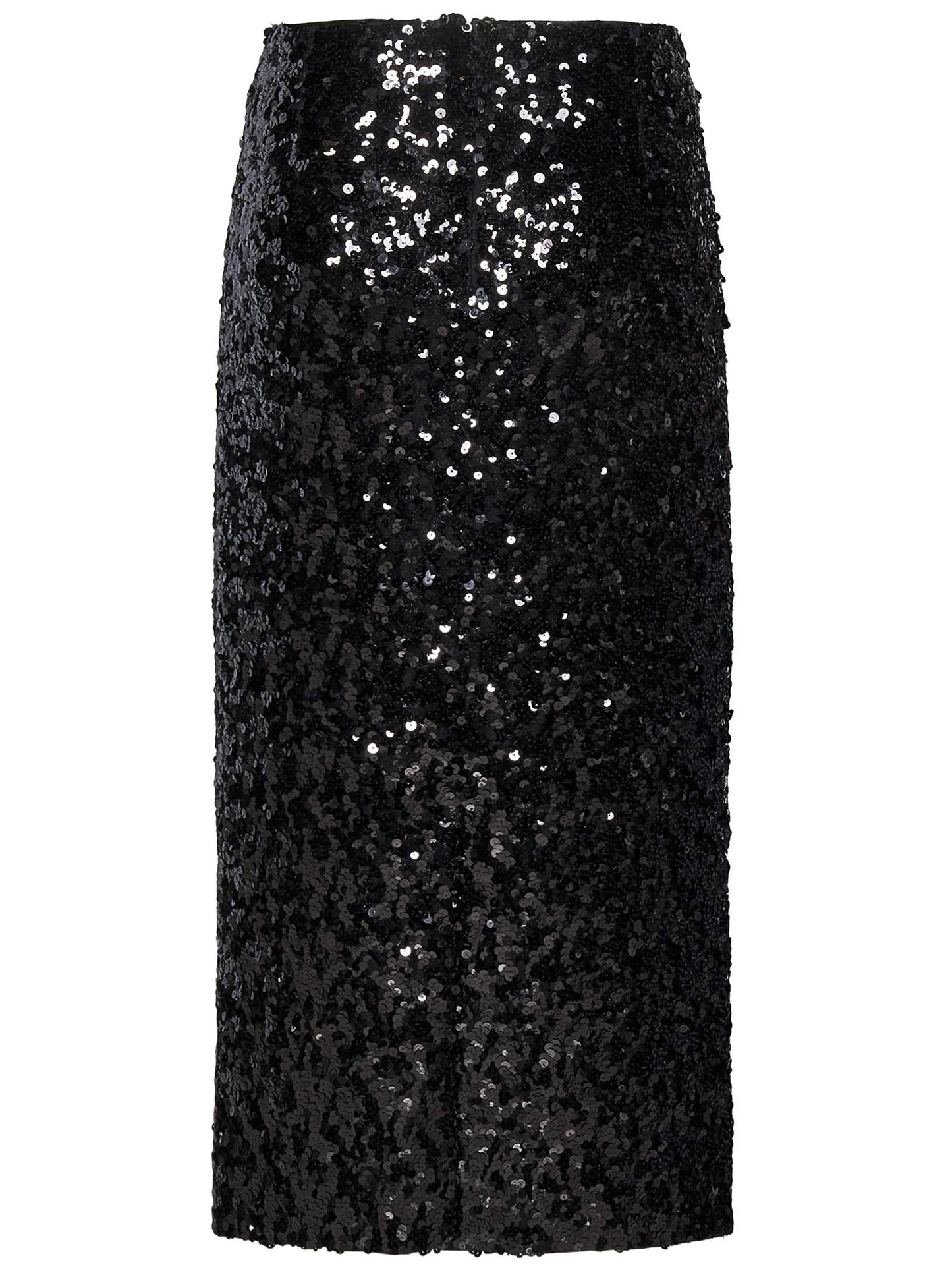 DOLCE & GABBANA F4CRGTHLMZMN0000