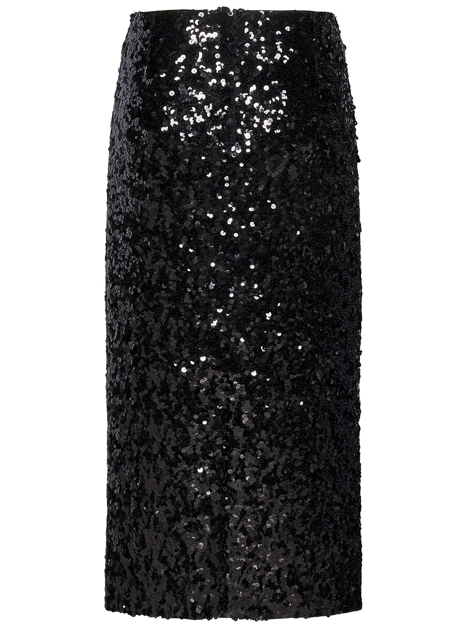 DOLCE & GABBANA F4CRGTHLMZMN0000