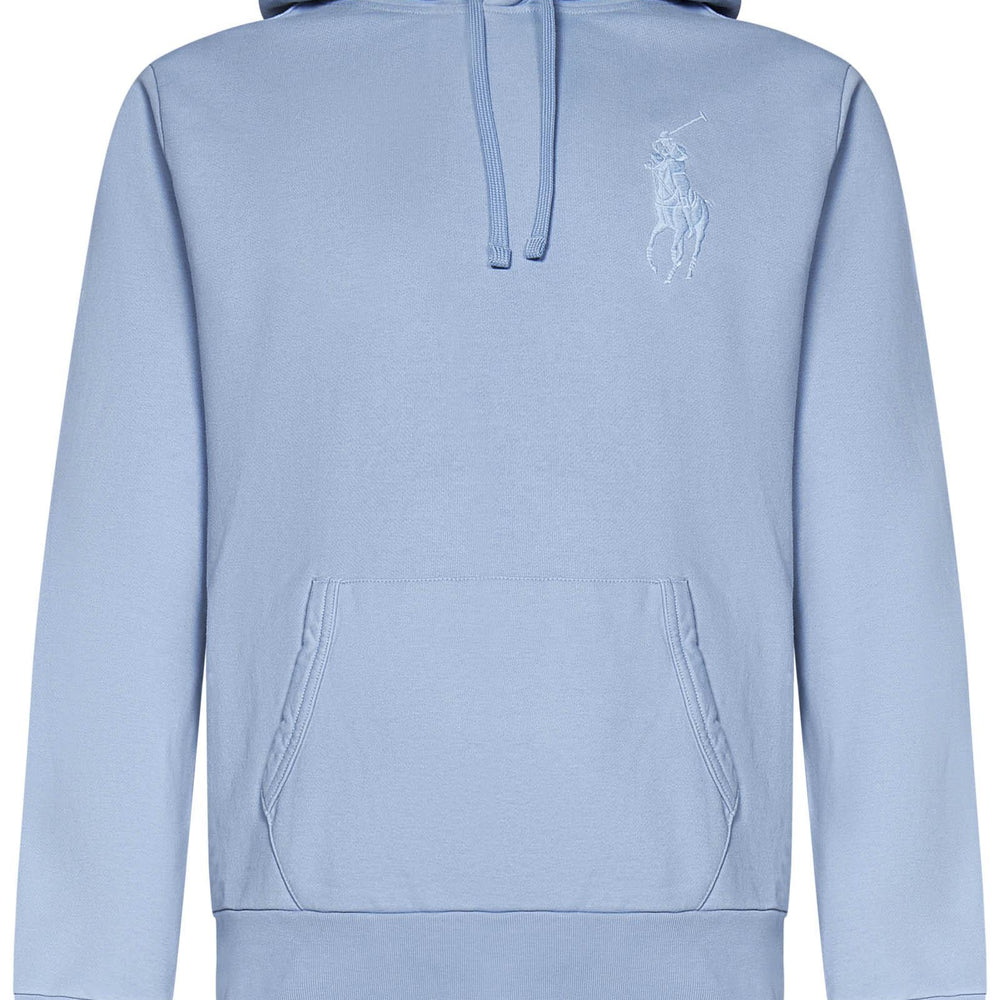 
                  
                    Polo Ralph Lauren 710936510008
                  
                