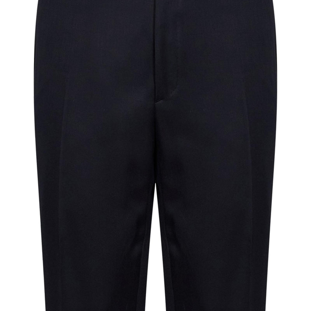 
                  
                    Brioni RTQS44O1A050000
                  
                