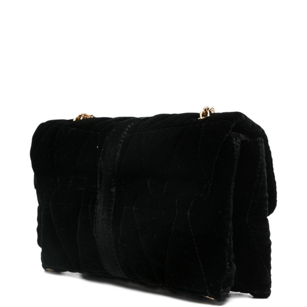 
                  
                    Clutch Kleio Versace 10177401A15998 1B00V Versace 
                  
                