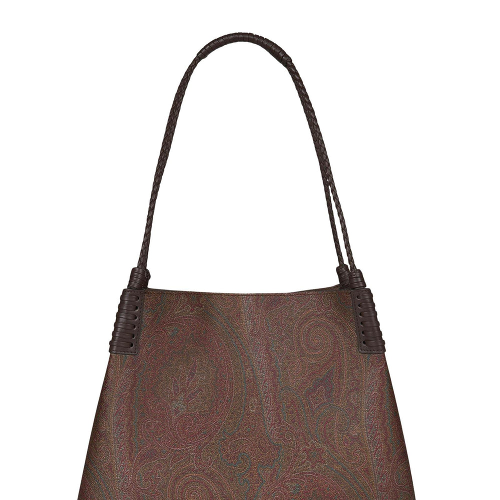 
                  
                    Etro WP1D0038AA060M0019
                  
                