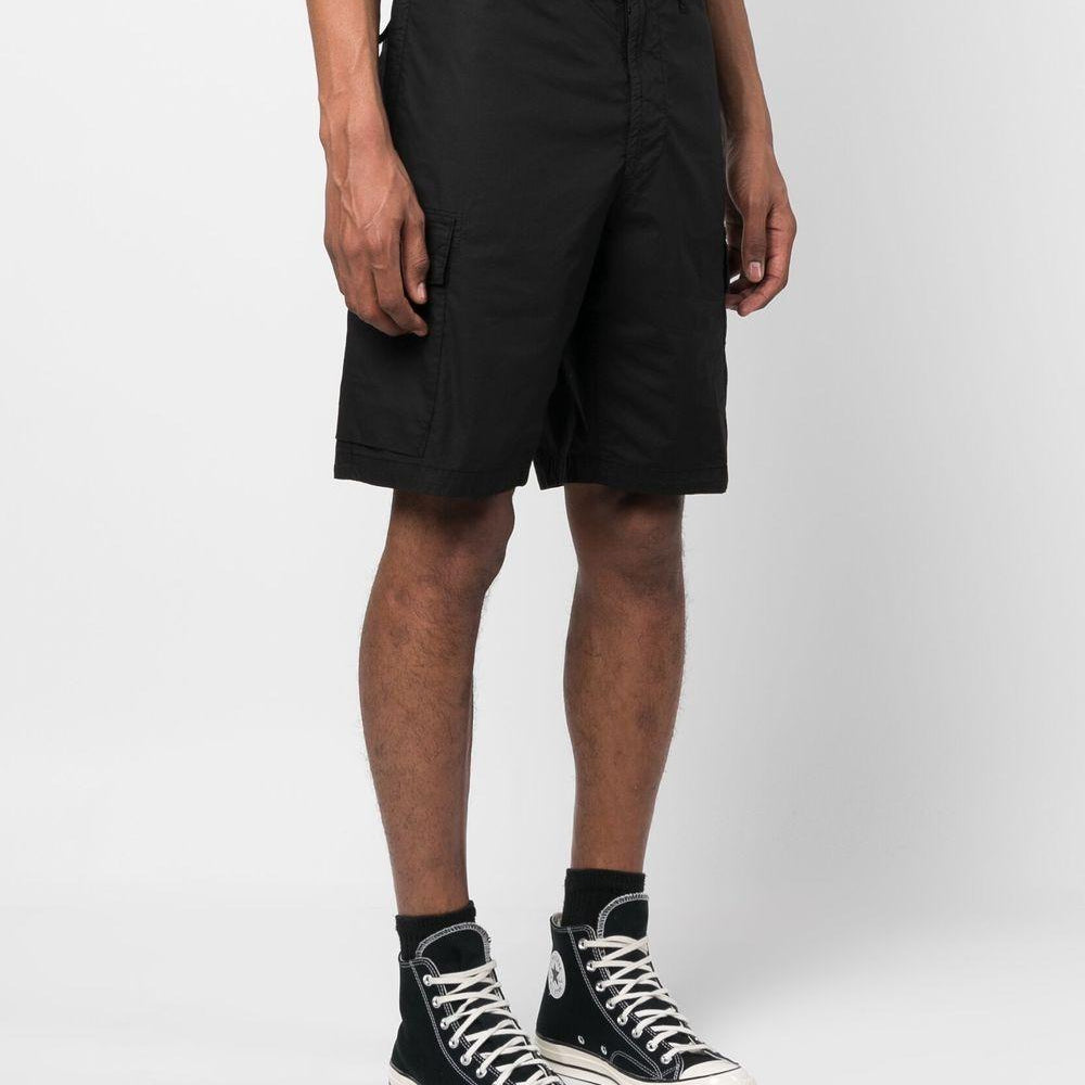 
                  
                    Stone Island K1S15L100L08S0003V0029
                  
                