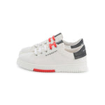 Givenchy Kids H3067510P