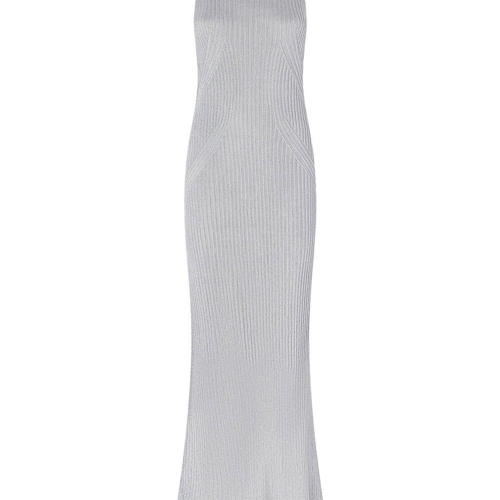 
                  
                    Pinko 105146A2LOI12
                  
                
