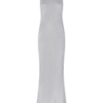 Pinko 105146A2LOI12