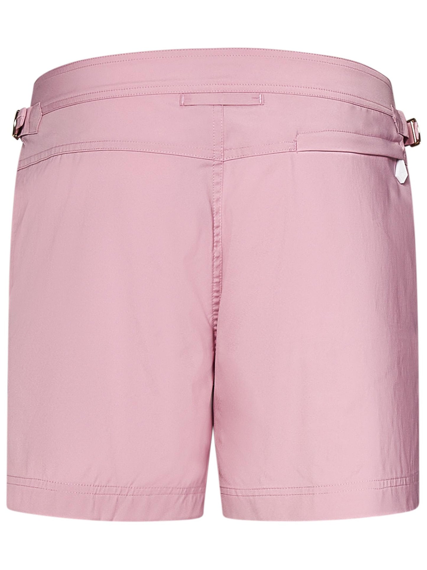 Costume Tom Ford BSS001FMN004S23 DP235 Tom Ford 
