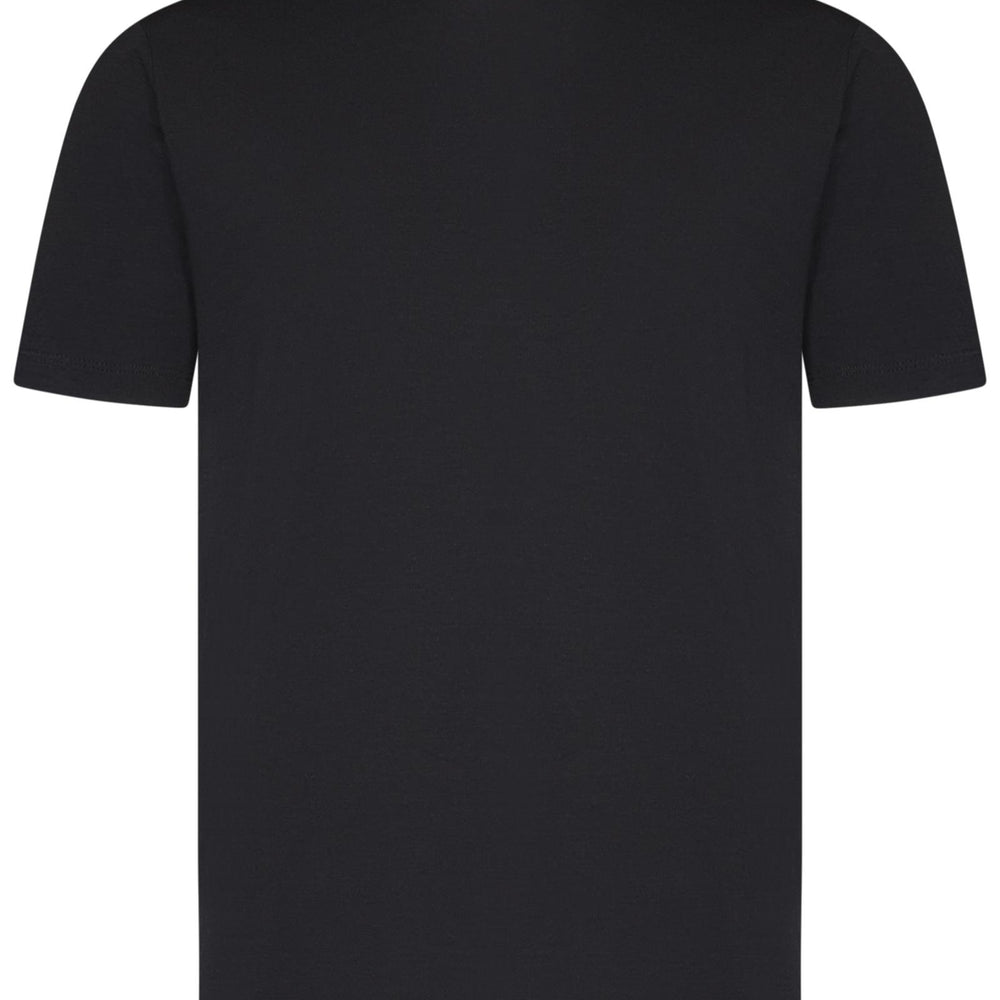 T-shirt Cruciani UC51T01TE01ZGC02 2000 Cruciani 