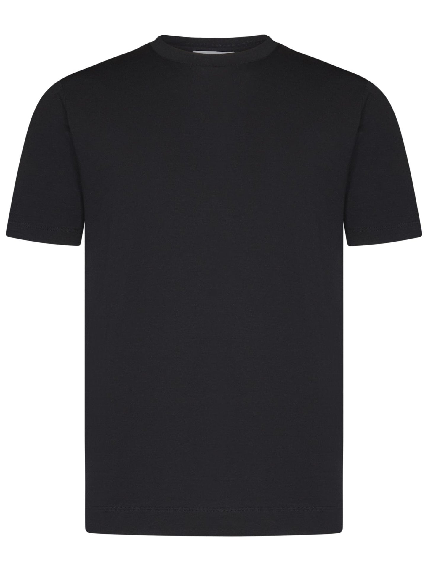 T-shirt Cruciani UC51T01TE01ZGC02 2000 Cruciani 