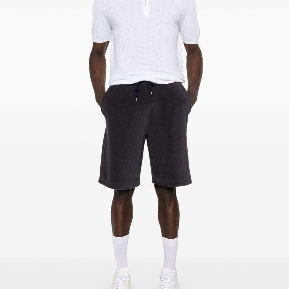 Shorts Herno PT000114U50081 9200 Herno 