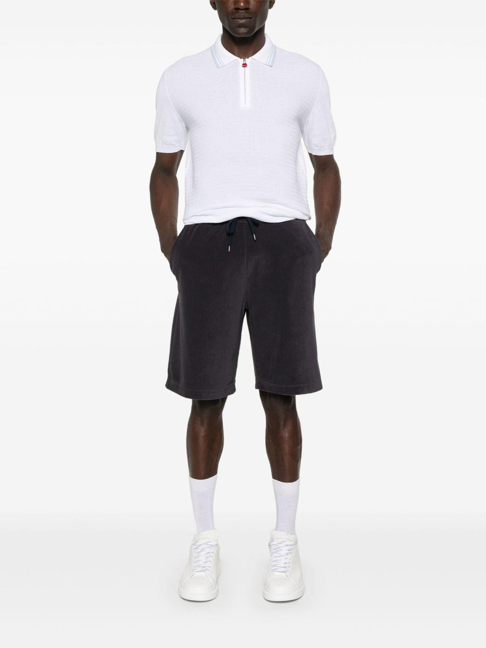 Shorts Herno PT000114U50081 9200 Herno 