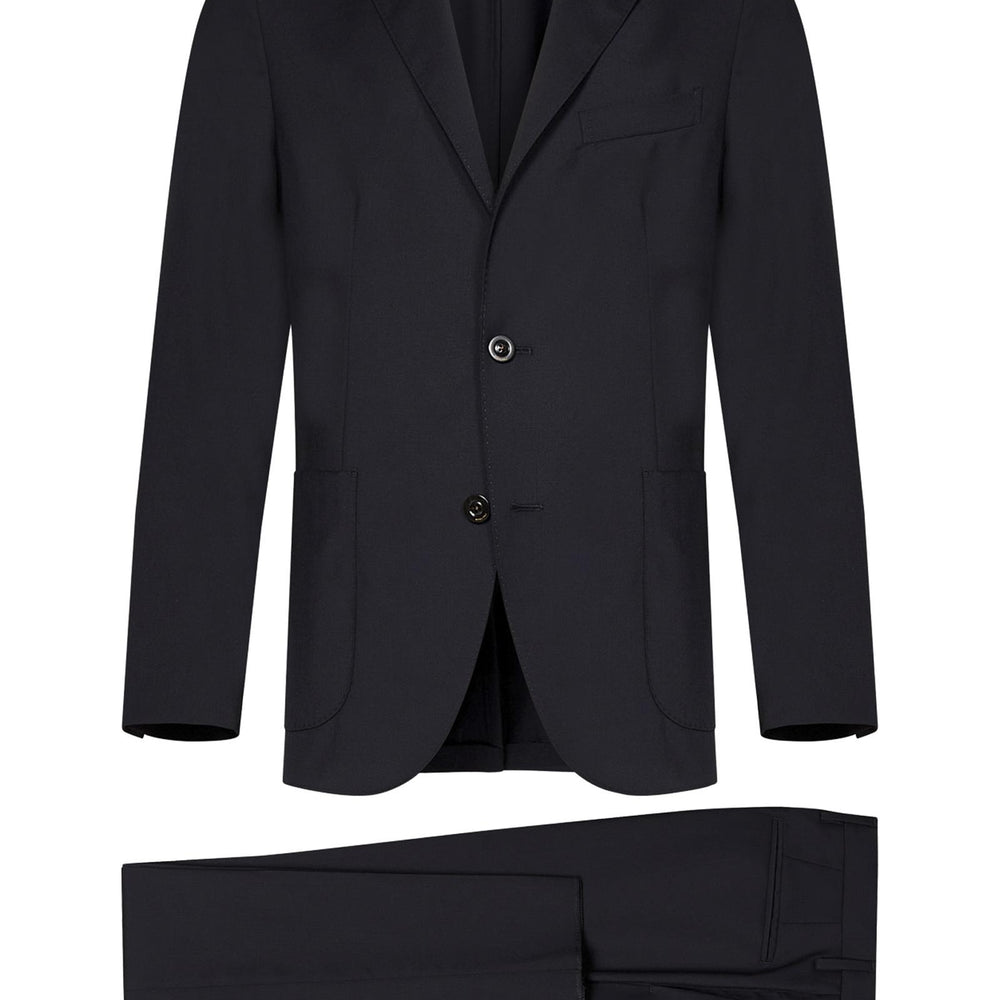 
                  
                    Abito K-Jacket Boglioli N13H2ESB4122 0790 Boglioli 
                  
                