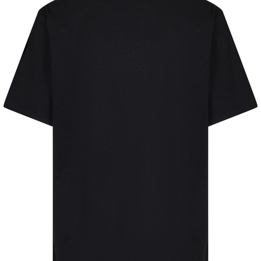
                  
                    Victoria Beckham 1323JTS004932ABLACK
                  
                