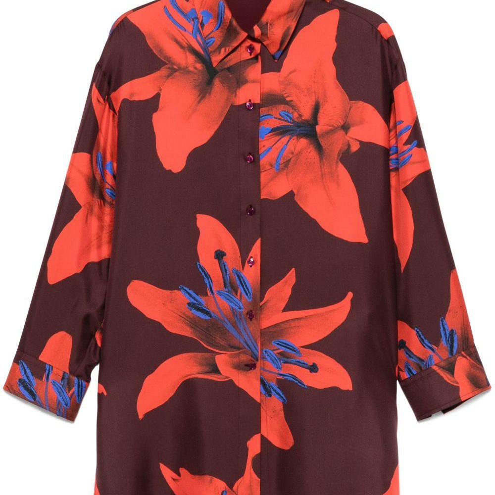 Alexander McQueen 819016QCALY5131
