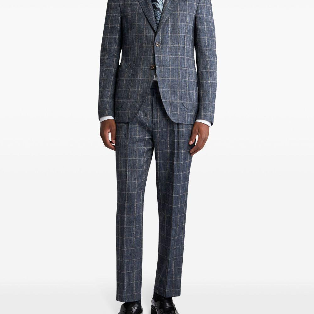 Etro MRIB000199TJ562W0800