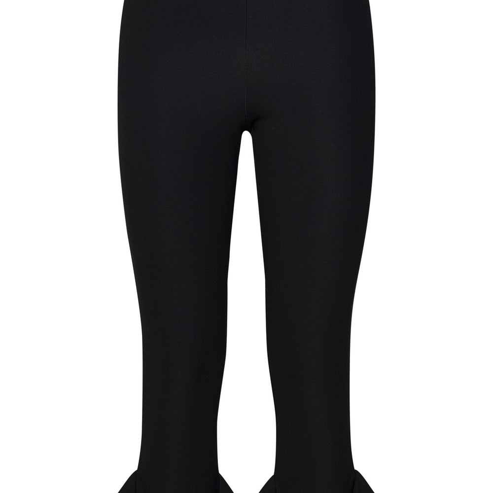 Nensi Dojaka NDSS25TRS071BLACK
