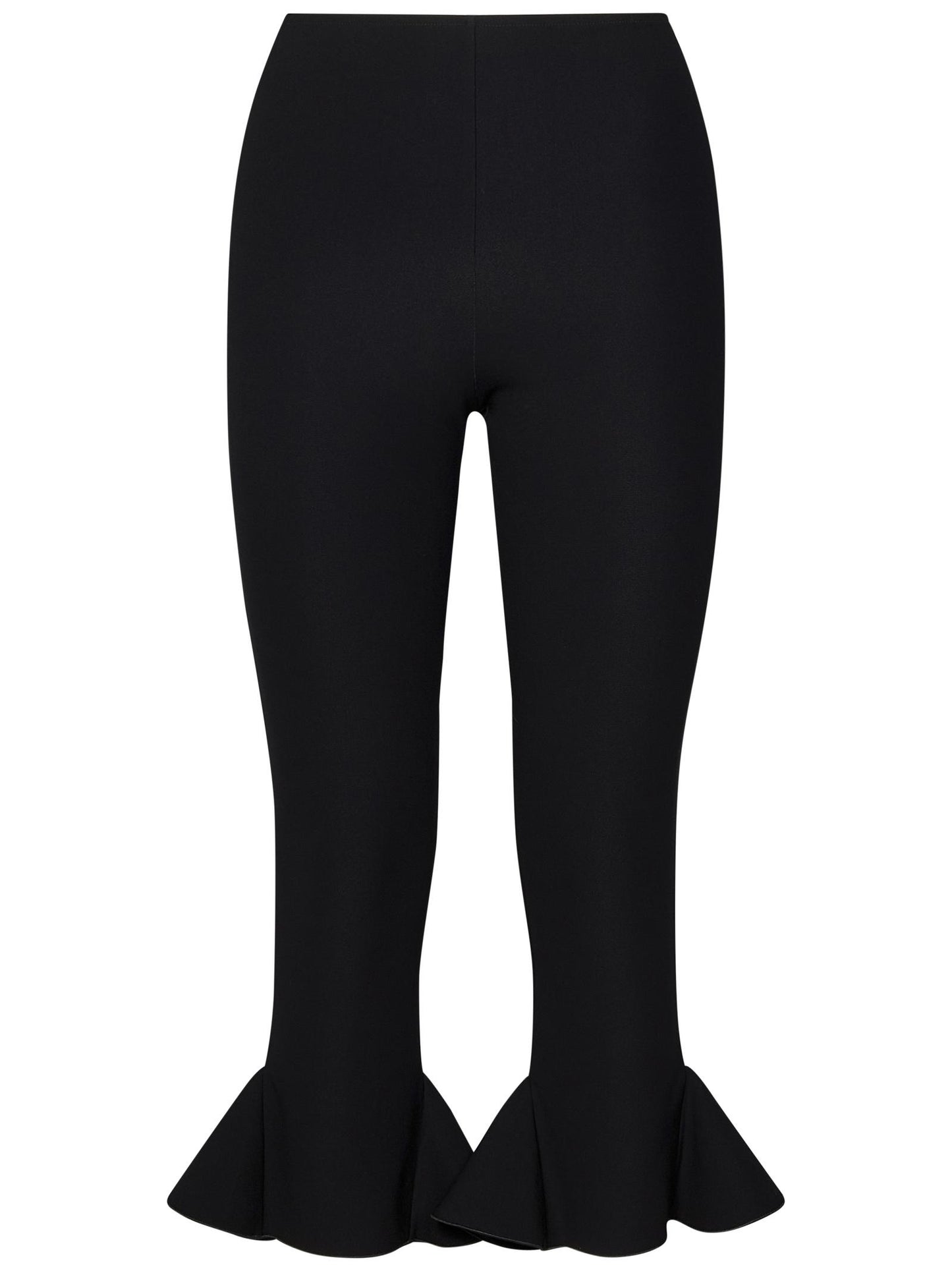 Nensi Dojaka NDSS25TRS071BLACK