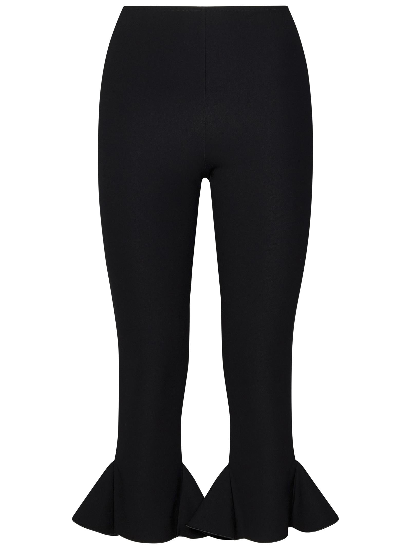Nensi Dojaka NDSS25TRS071BLACK