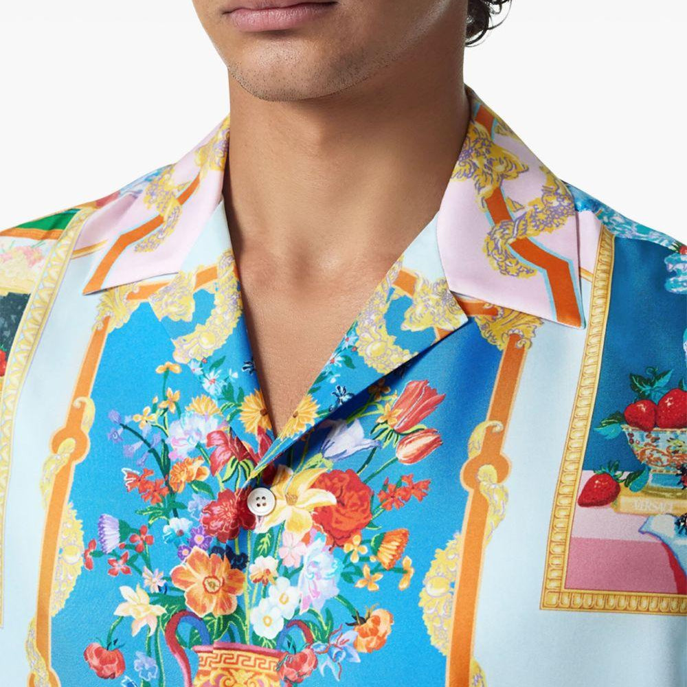 
                  
                    Versace 10039261A129955X590
                  
                