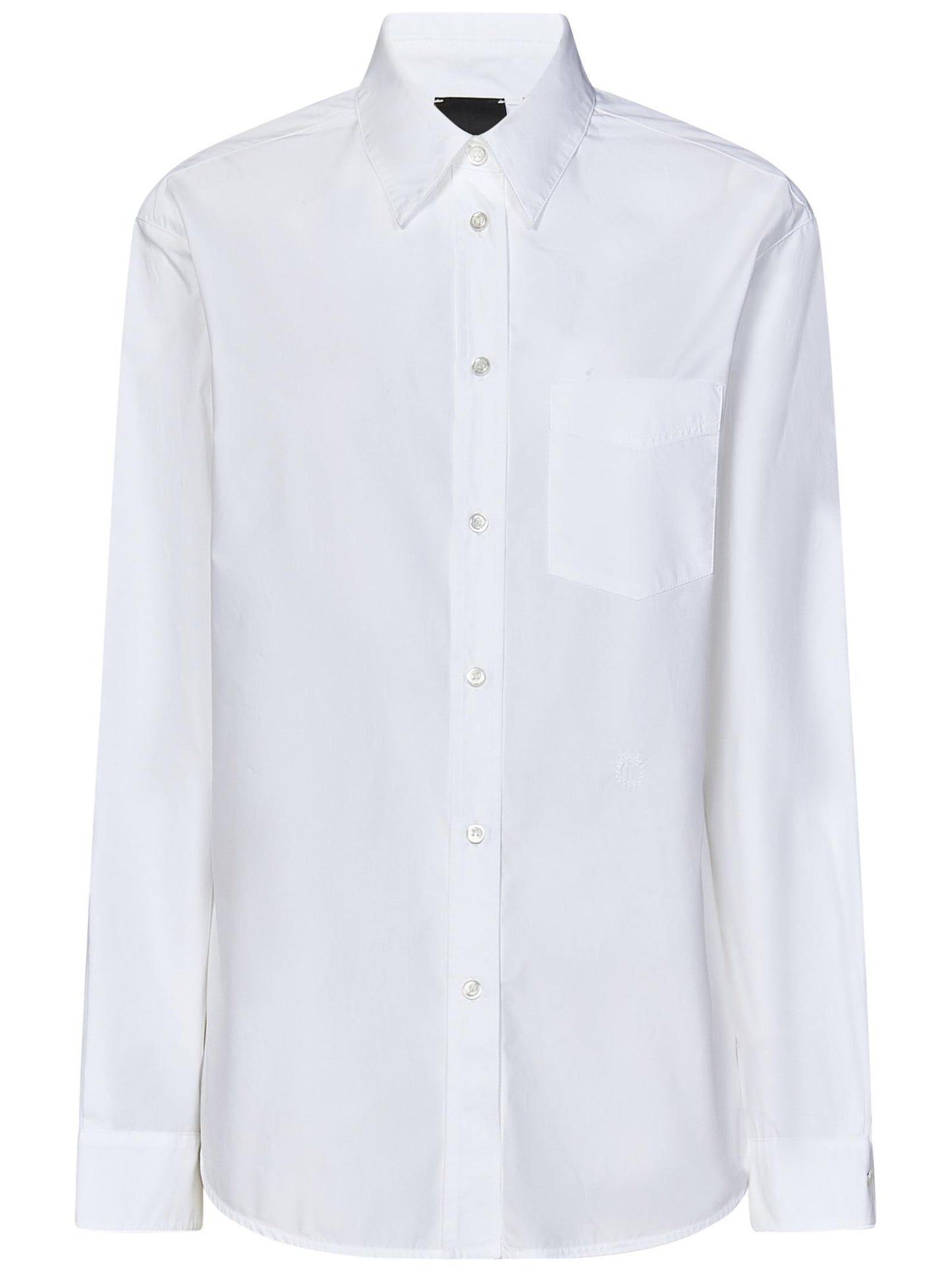 Pinko 103708A1XZZ04