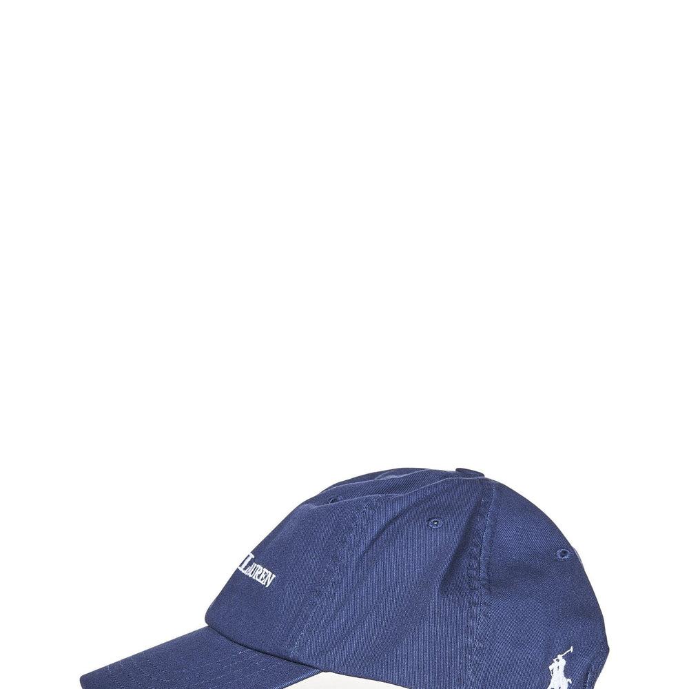 
                  
                    Polo Ralph Lauren 710958055005
                  
                