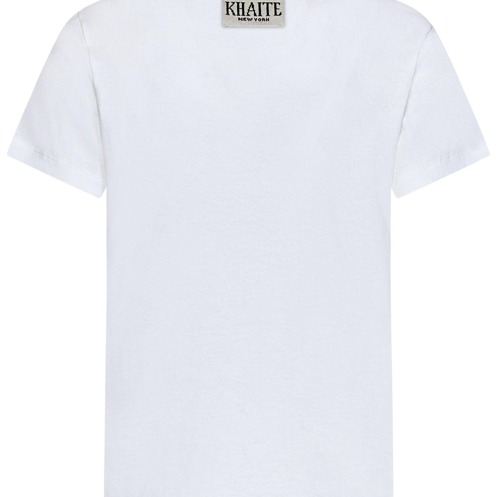 Khaite NY 2348138100