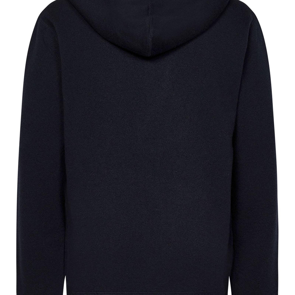 
                  
                    Maglia DOLCE & GABBANA GXO33TJEMQ3 B1622 DOLCE & GABBANA 
                  
                