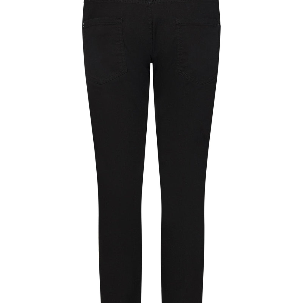 
                  
                    Dsquared2 S74LB1491S39781900
                  
                