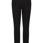 Dsquared2 S74LB1491S39781900