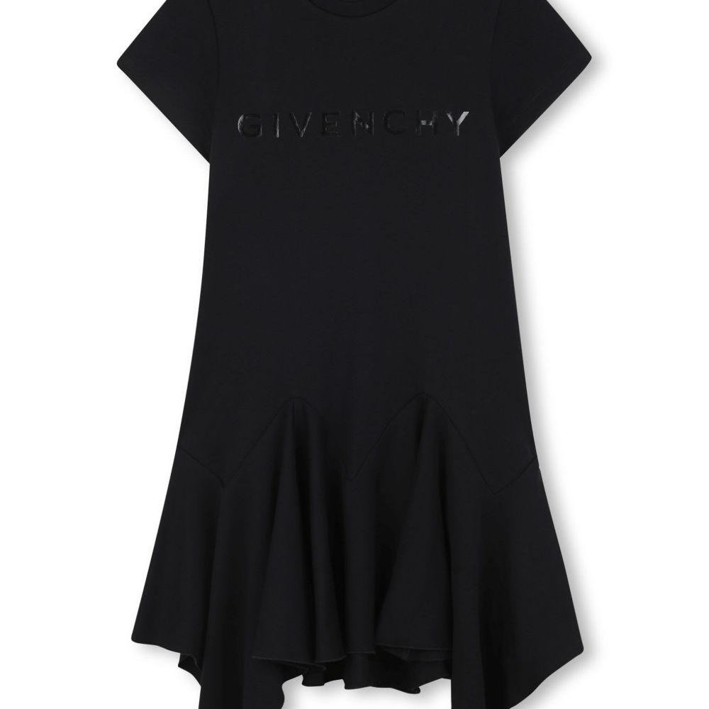 Givenchy Kids H3077509B