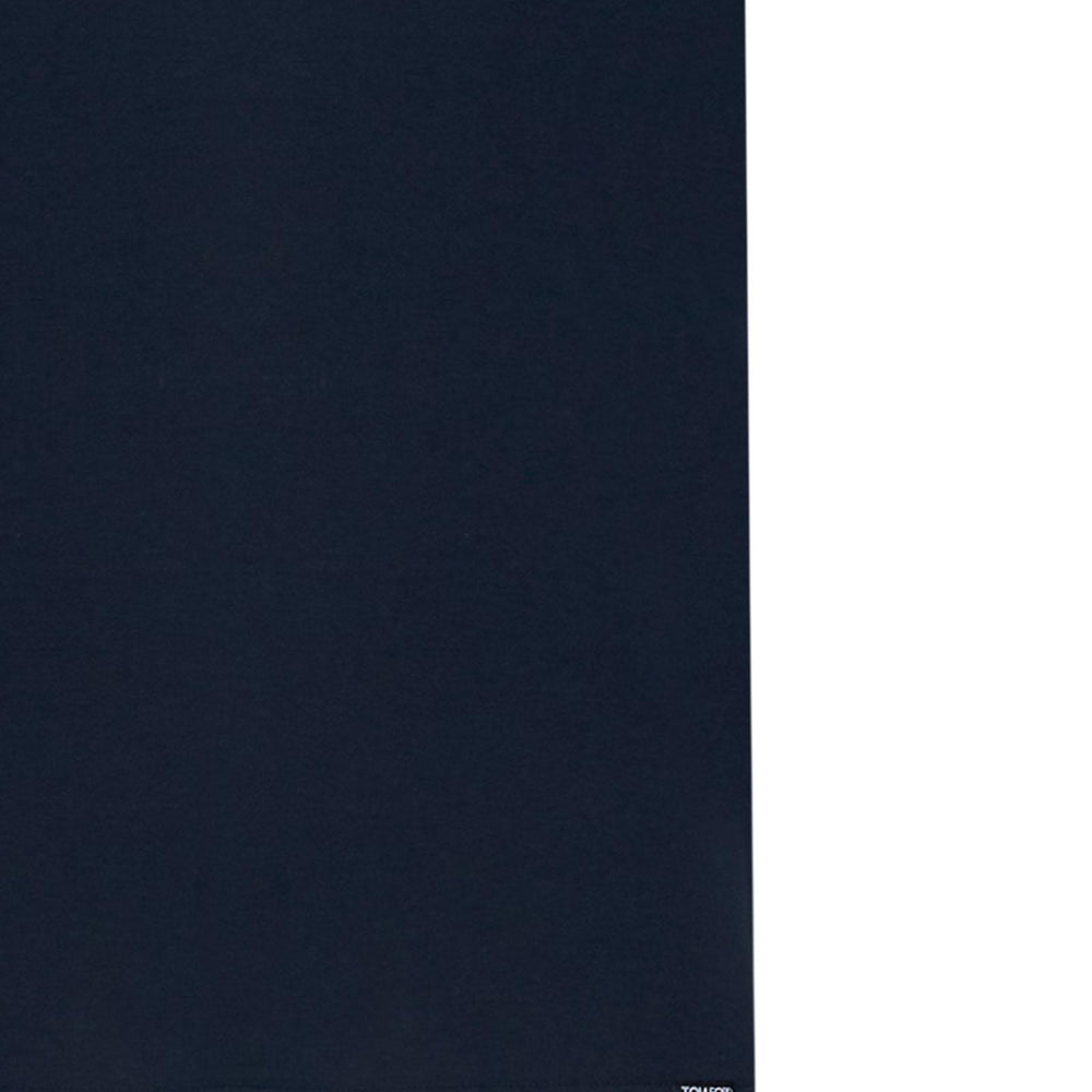 
                  
                    Tom Ford T4M081040412
                  
                