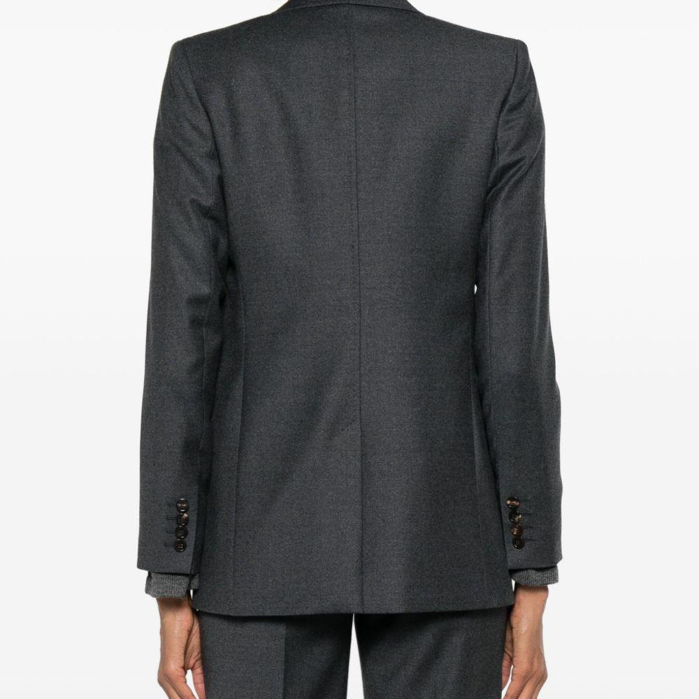 
                  
                    Abito MaxMara Studio 2526046022600 003 MaxMara Studio 
                  
                