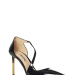 Tom Ford W3555LCL072G1N001