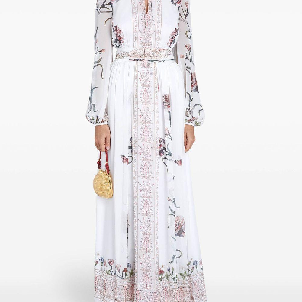 Giambattista Valli 25SSSVCA5077A8PRIP015