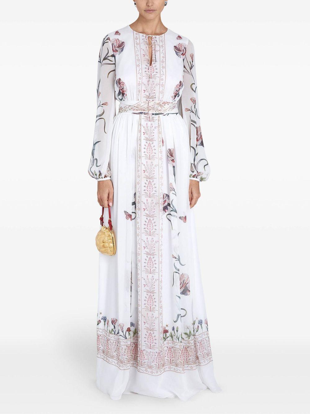 Giambattista Valli 25SSSVCA5077A8PRIP015
